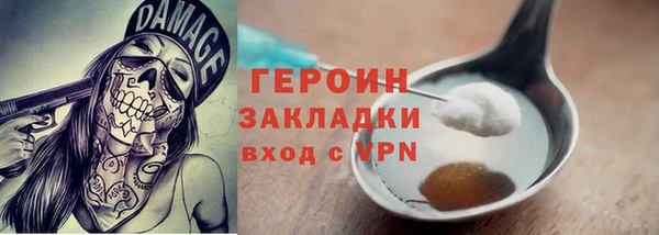 прущие грибы Гусь-Хрустальный