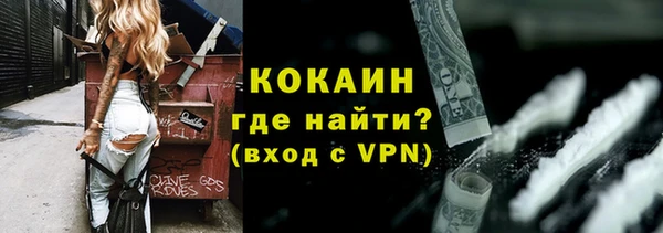 экстази Гусев