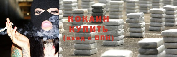 экстази Гусев
