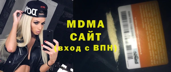 прущие грибы Гусь-Хрустальный
