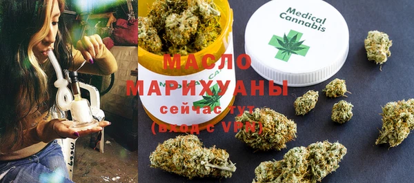 экстази Гусев