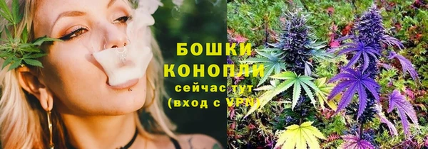 экстази Гусев