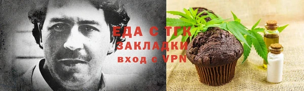 экстази Гусев